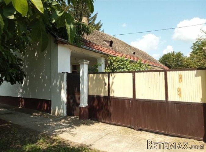 Prodaje se kuca u Ratkovu-Odzaci - 2