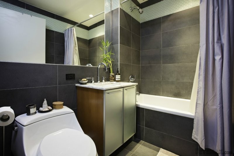1 Bedroom - Condo - New York State -.. - 2