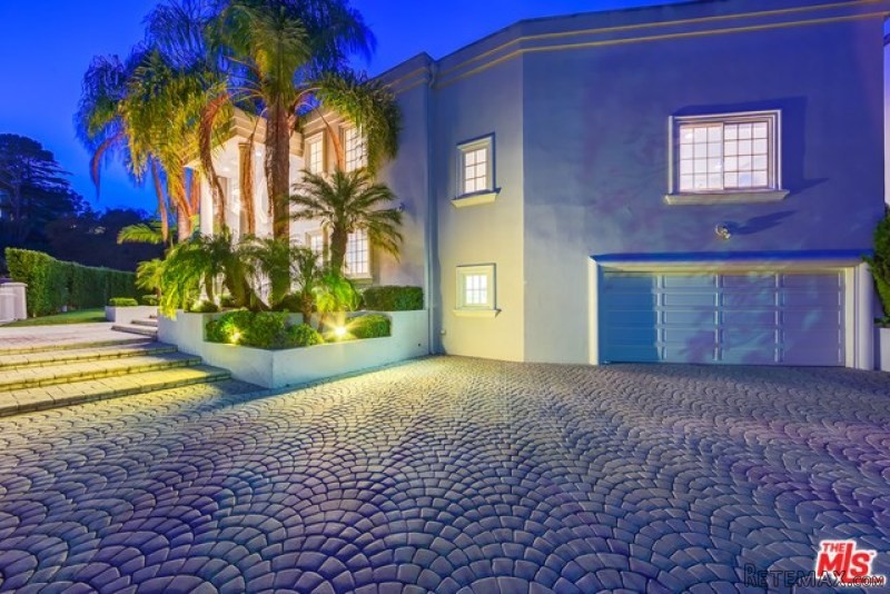 14247 Valley Vista | Sherman Oaks..