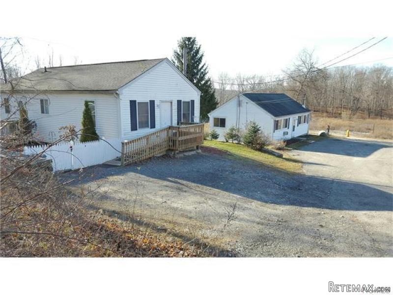 17 bedroom Flat For Sale: 27 Jasper..