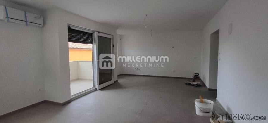 Viškovo, 71.27m2, 2s+db, novogradnja s balkonom - 3