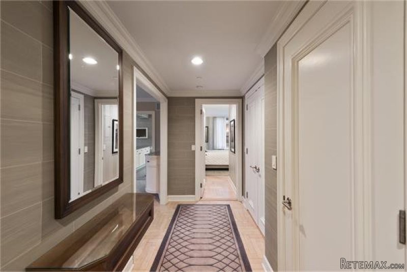 2 Bedrooms - Condo - New York State -.. - 2