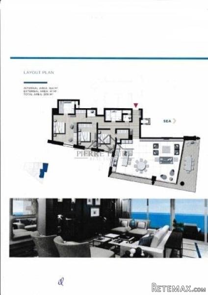 Apartment - Sliema