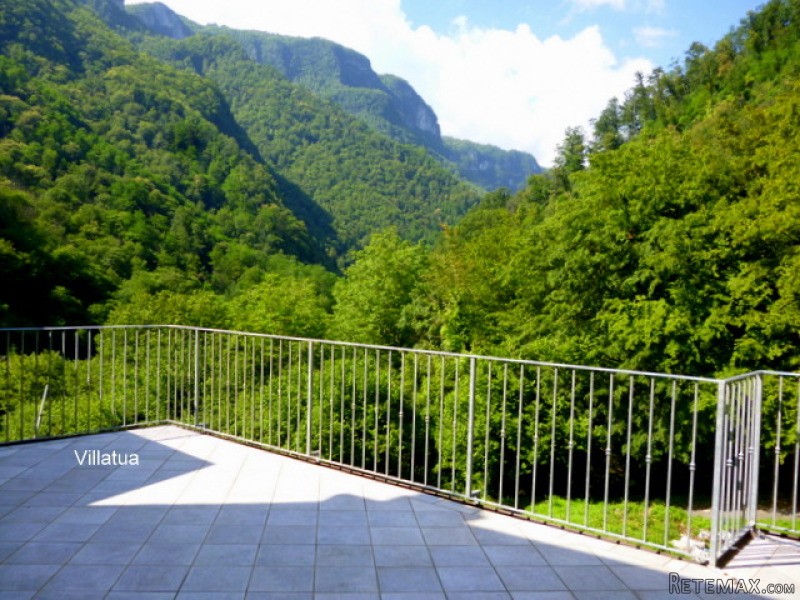 Country/farmhouse - For Sale - - EUR..