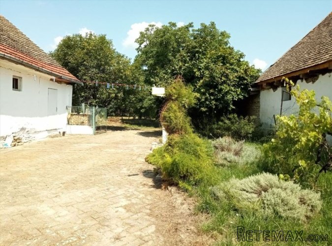 Prodaje se kuca u Ratkovu-Odzaci - 4