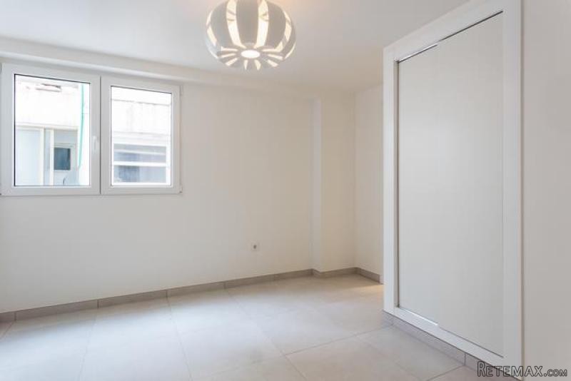 3 Bedroom Apartment in Javea - 2