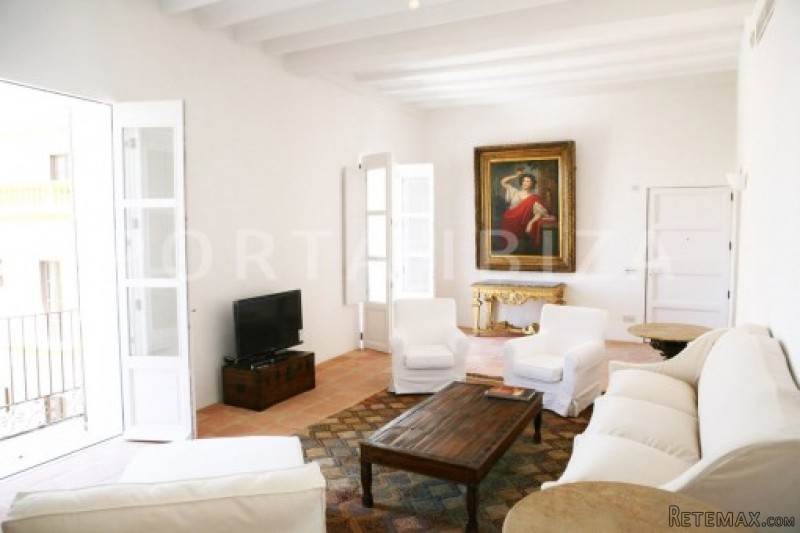 Beautiful apartment at the old market.. - 2