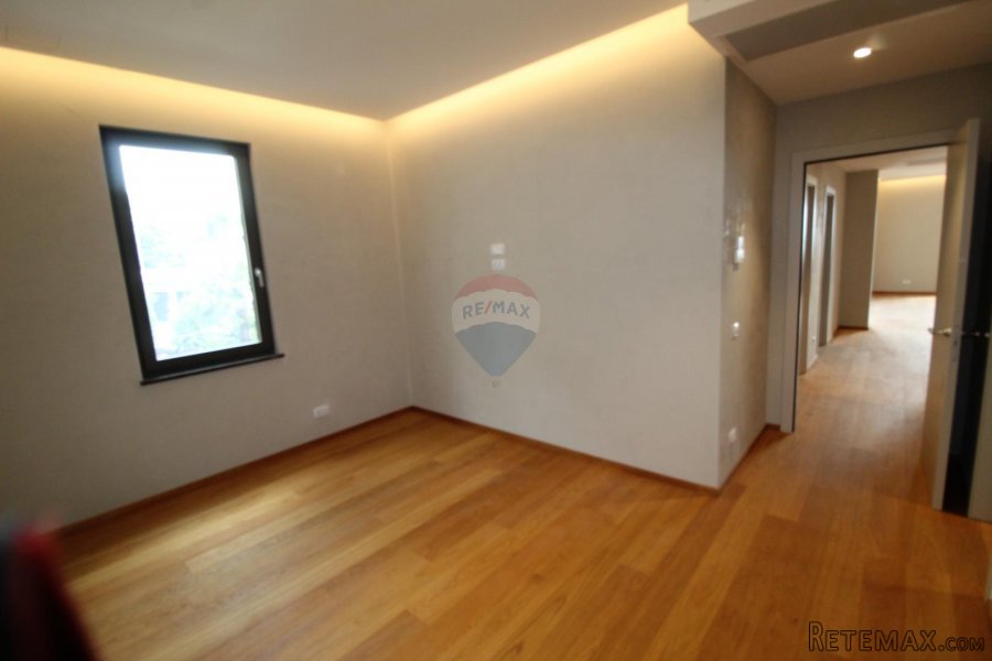 OPATIJA - trosobni stan, luksuzna novogradnja - 5