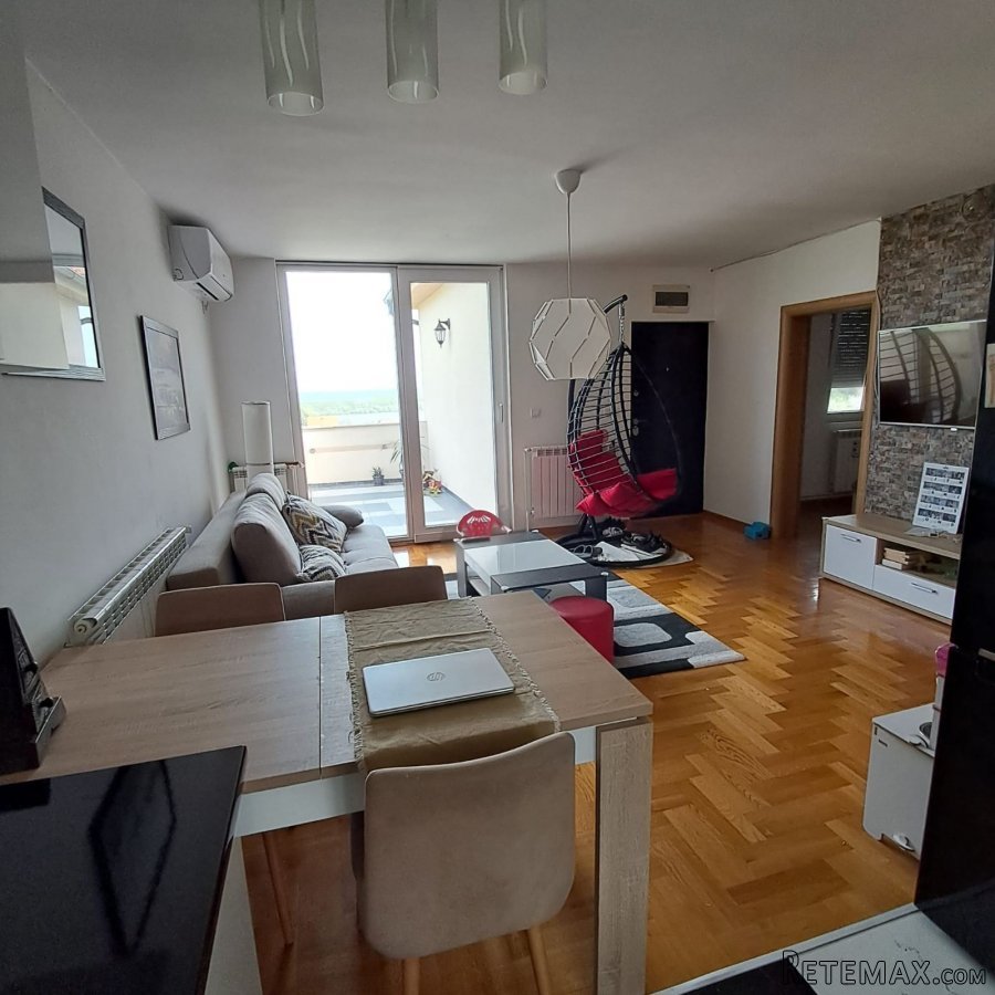 Prodaja kuce Beograd-Grocka - 5