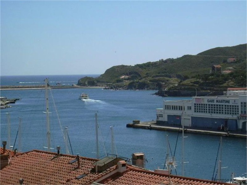 Sea Views From This 2 Bed Apartment.. - 2