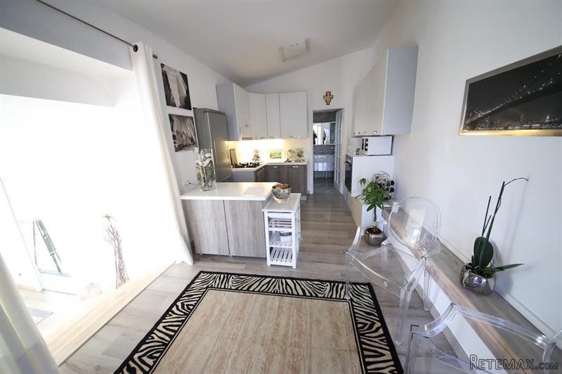 1 bedroom House For Sale: Bordighera - 2