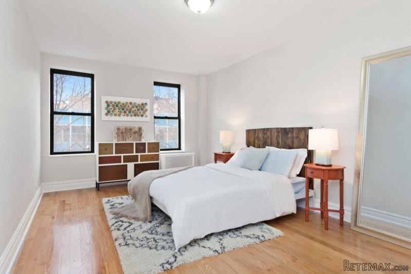 2 Bedrooms - Condo - New York State -.. - 2