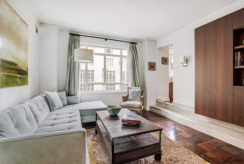 2 Bedrooms - Condo - New York State -..
