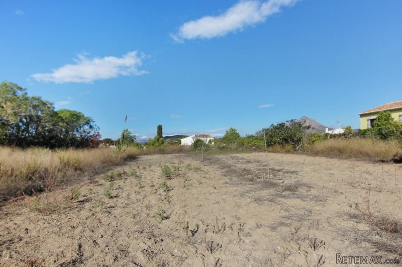 2 Buildings plots