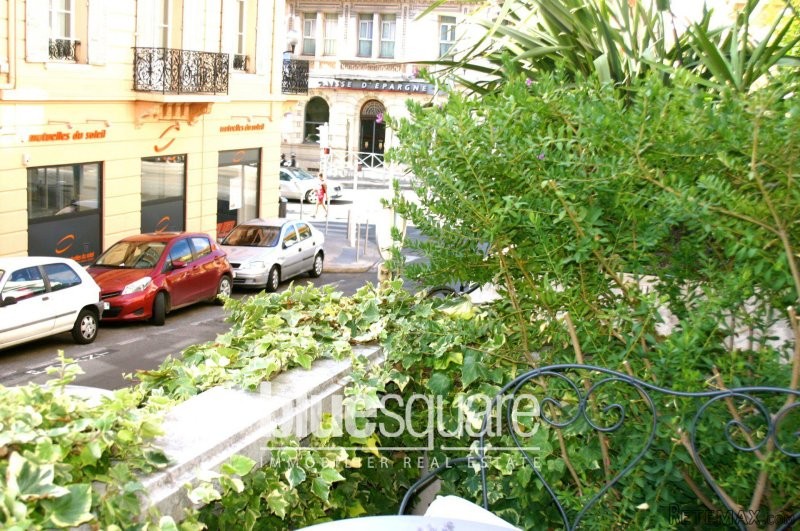 Lovely 2 bedroom apartment in the.. - 2