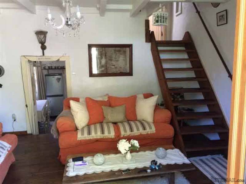 Renovated Hamlet House With Barn In.. - 2