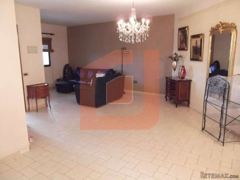 Terraced Apartment Rabat, Central For..