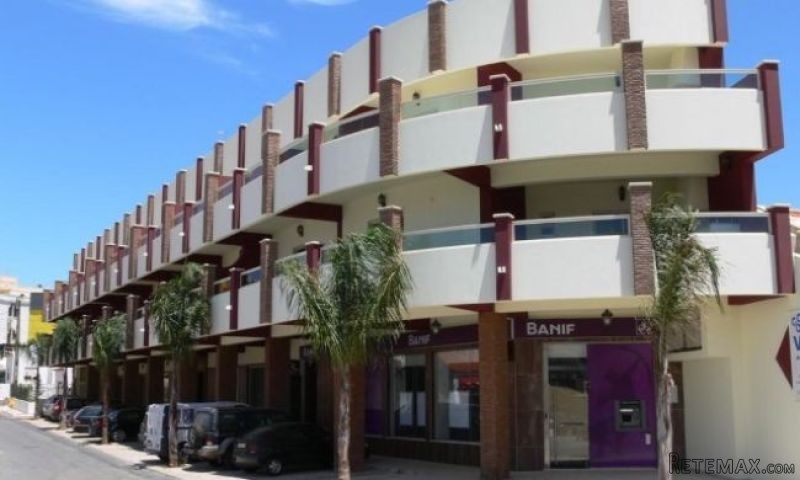 1 Bedroom - Apartment - Algarve - For..