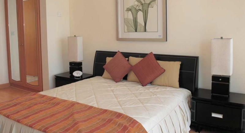 1 Bedroom - Property - Uae - For Sale