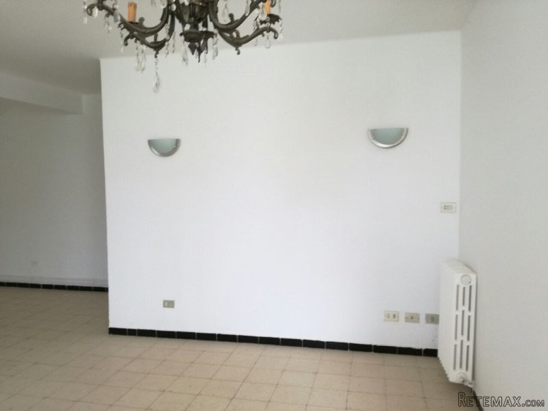 Etage de villa pres au clinique l'olive - 2