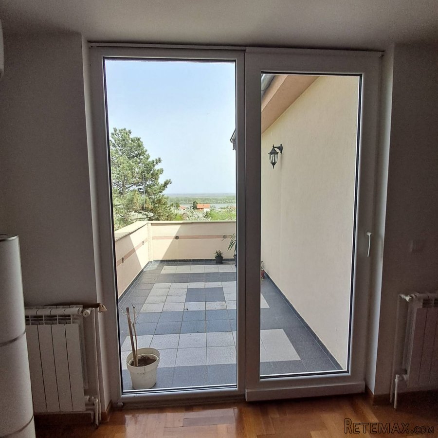 Prodaja kuce Beograd-Grocka - 7