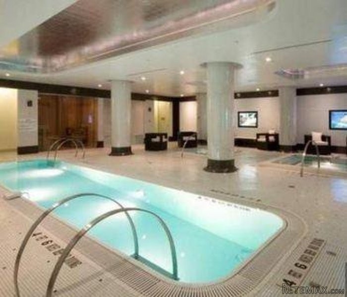 1 Bedroom - Condo - New York State -.. - 2