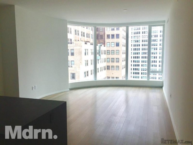 1 Bedroom - Condo - New York State -..