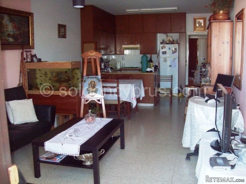 3 Bedrooms - Apartment - Famagusta -.. - 2