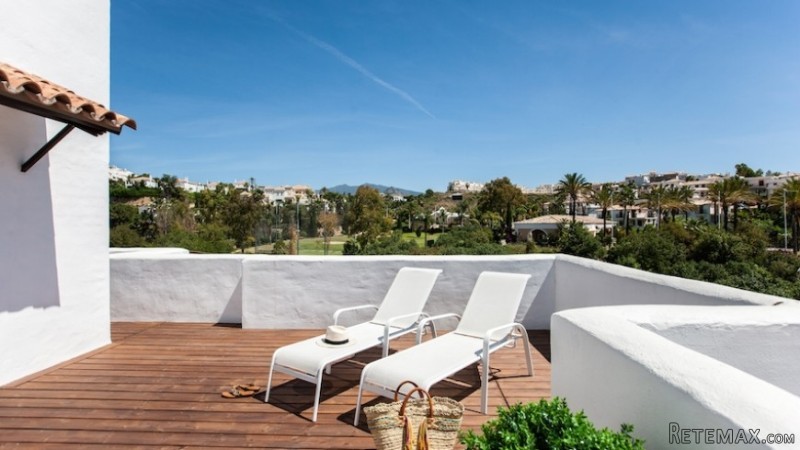 Beautiful Partments For Sale / 2, 3 Or..