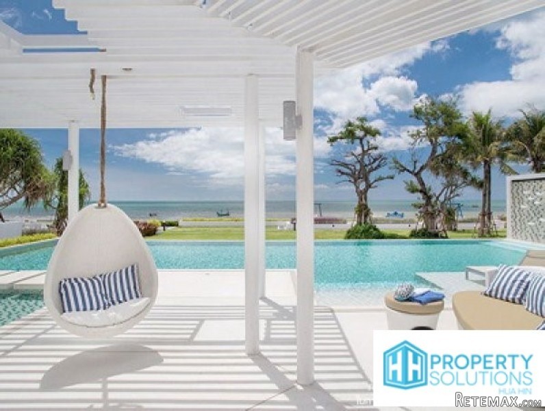 Beautiful 1 Bed Condo For Sale At The.. - 2