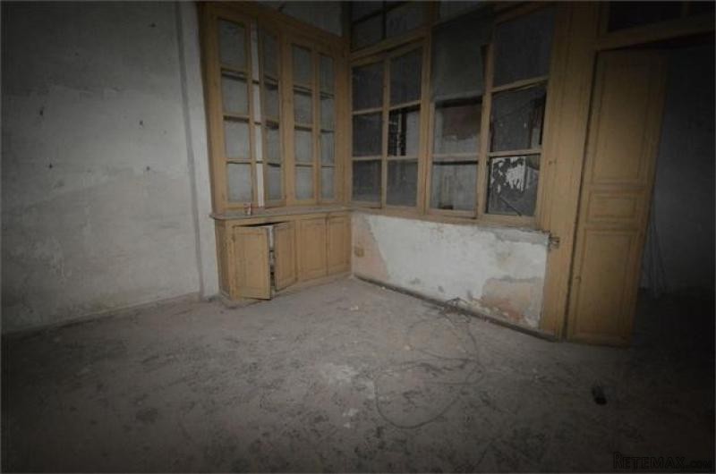 Land for sale - 2