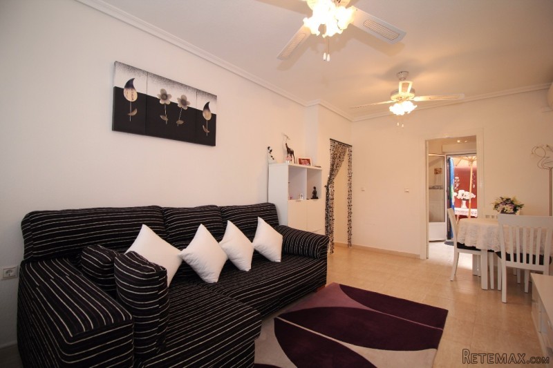 2 Bedrooms - Apartment - Costa Blanca.. - 2