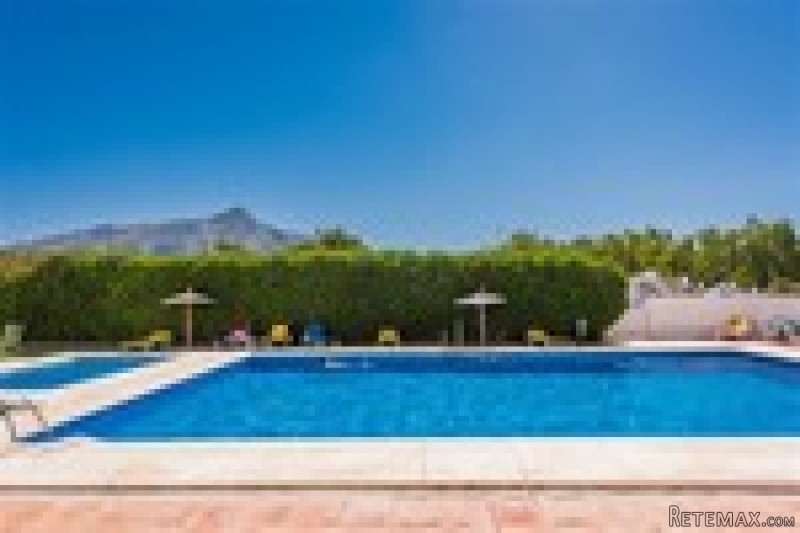 2 Bedrooms - Property - Malaga - For.. - 2