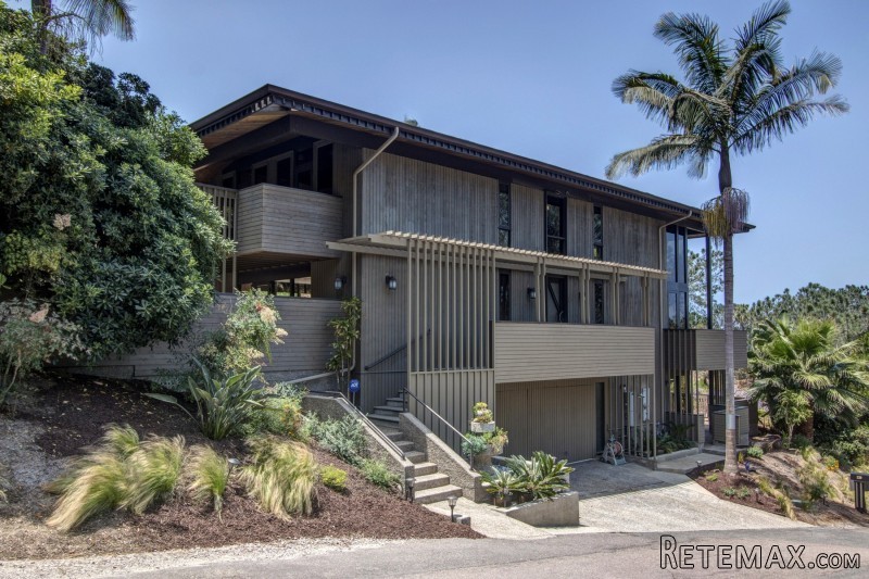 339 Hidden Pines Road