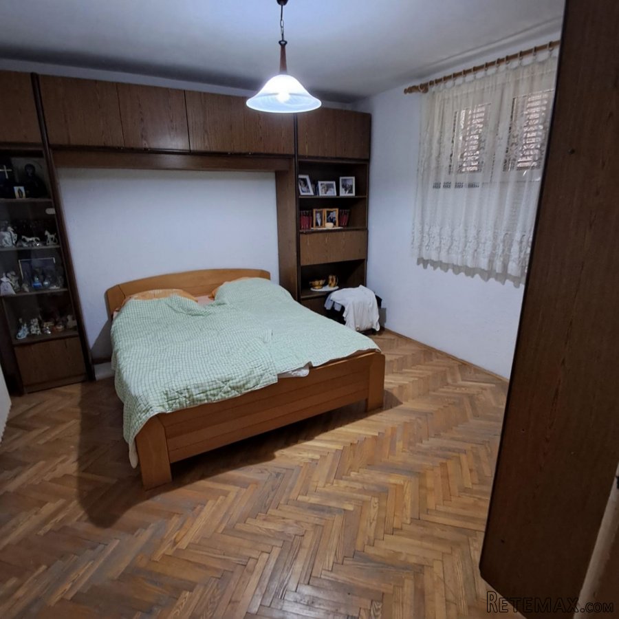 Prodaja kuce Beograd-Grocka - 10