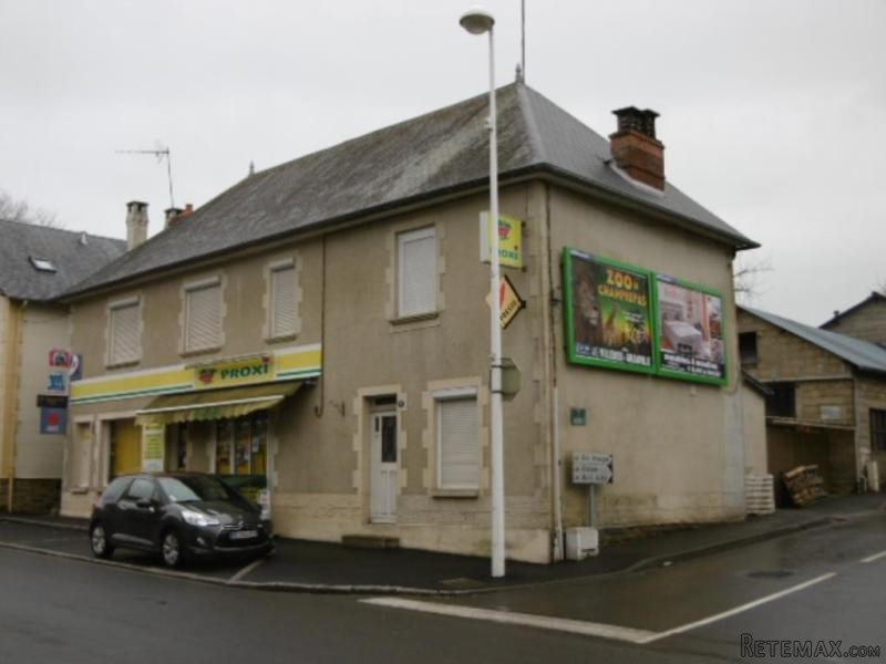 Fancy Running the Vlilage Shop