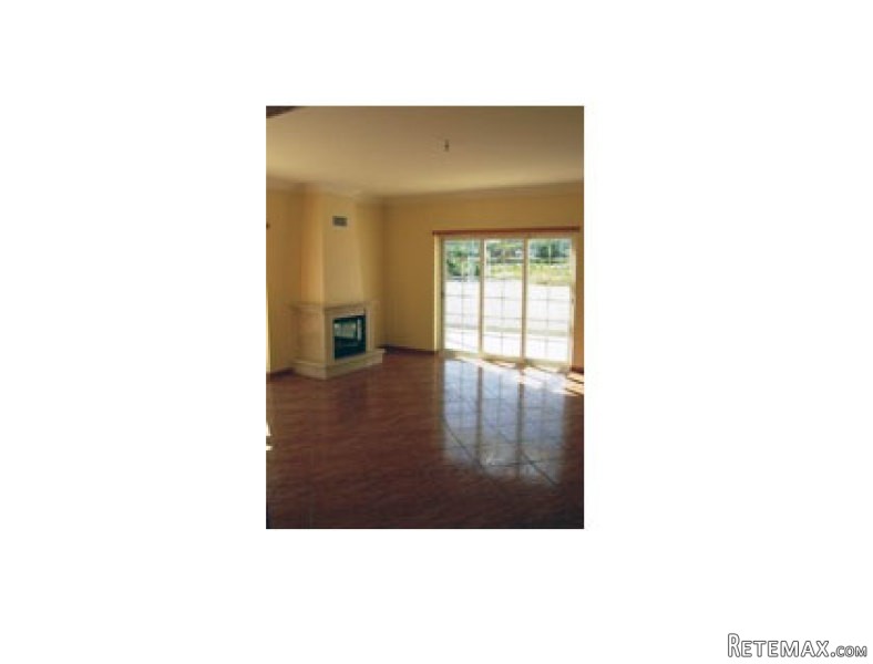 House - 2