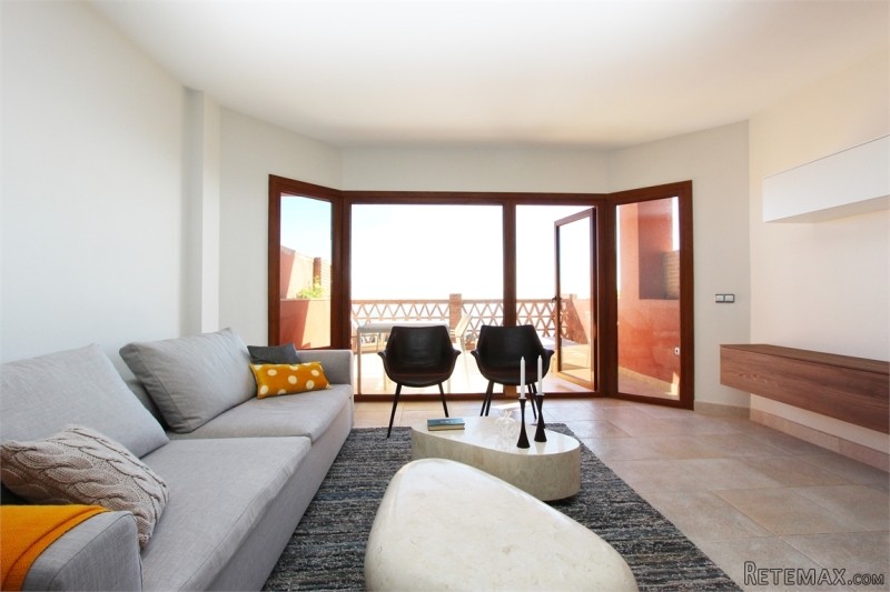Reserva del Higueron | Costa del Sol - 2