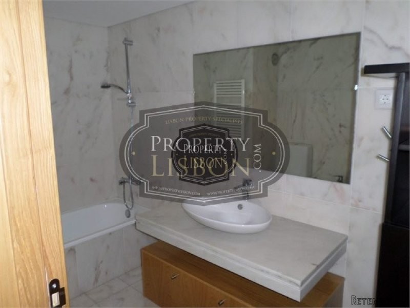 2 Bedrooms - Apartment - LISBON - For.. - 2