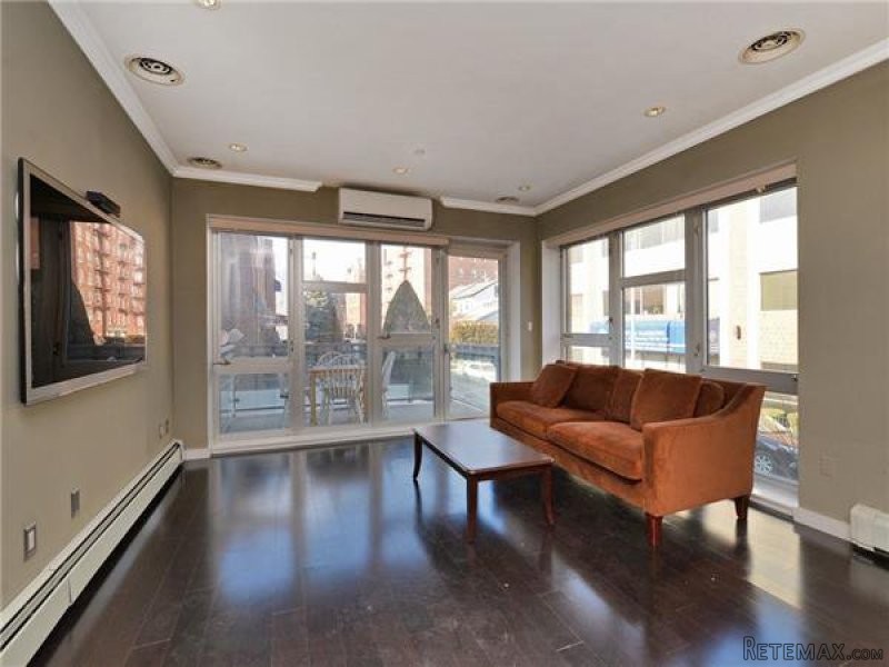 2 Bedrooms - Condo - New York State -.. - 2