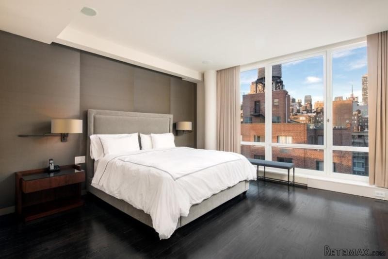 2 Bedrooms - Condo - New York State -.. - 2
