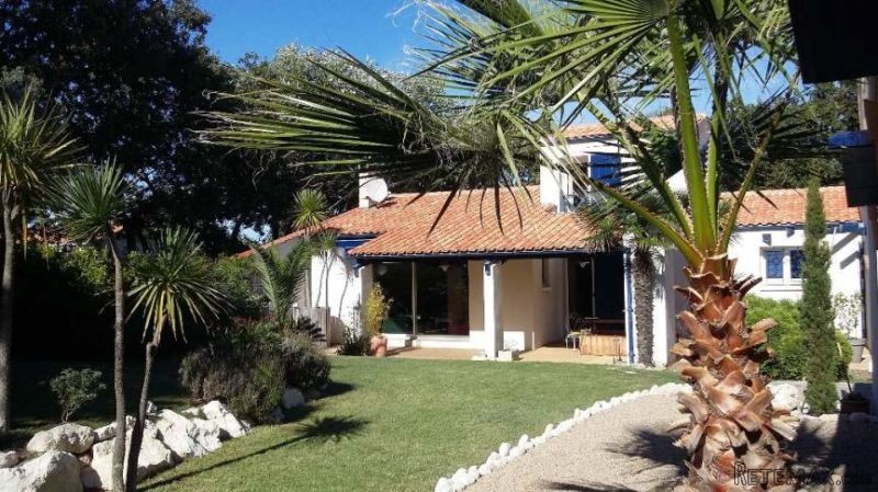 4 Bedroom Villa For Sale