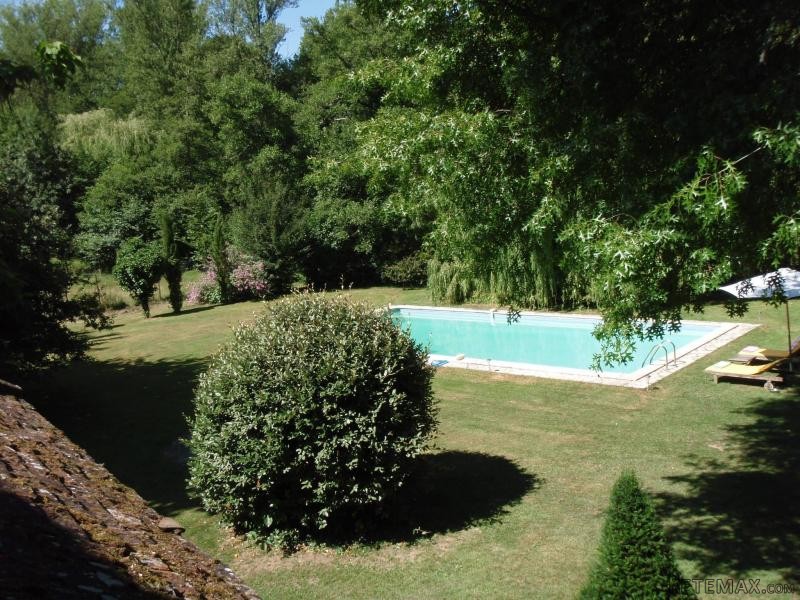 Dordogne-Perigord,À Vendre À Bergerac D.. - 2