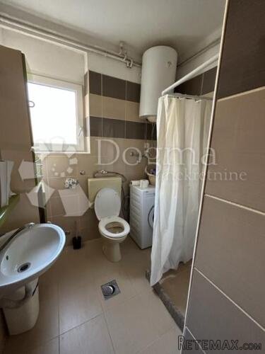Dva apartmana u privatnoj kući - 2