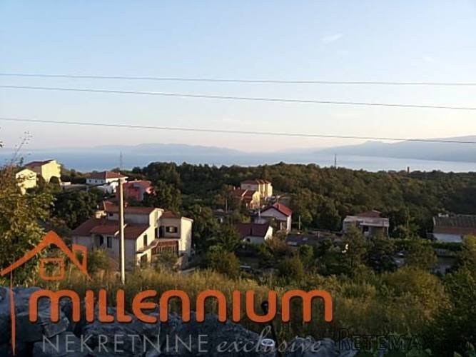 KUĆA, VIŠKOVO, MARINIĆI, 180m2, OKUĆNICA - 2