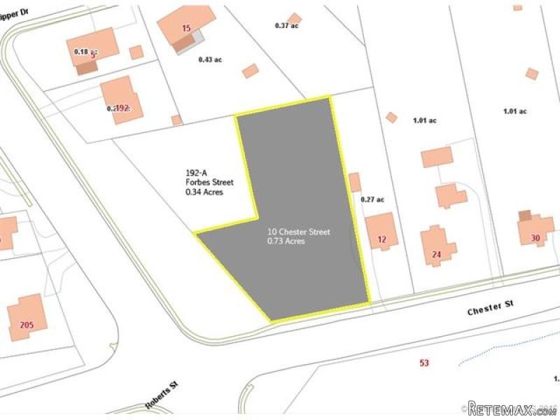 Property - CT - For Sale - 2