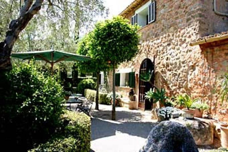A Gem Of A Property...