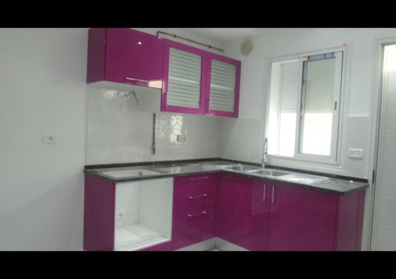 Bel appartement