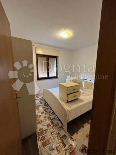 Dva apartmana u privatnoj kući - 3