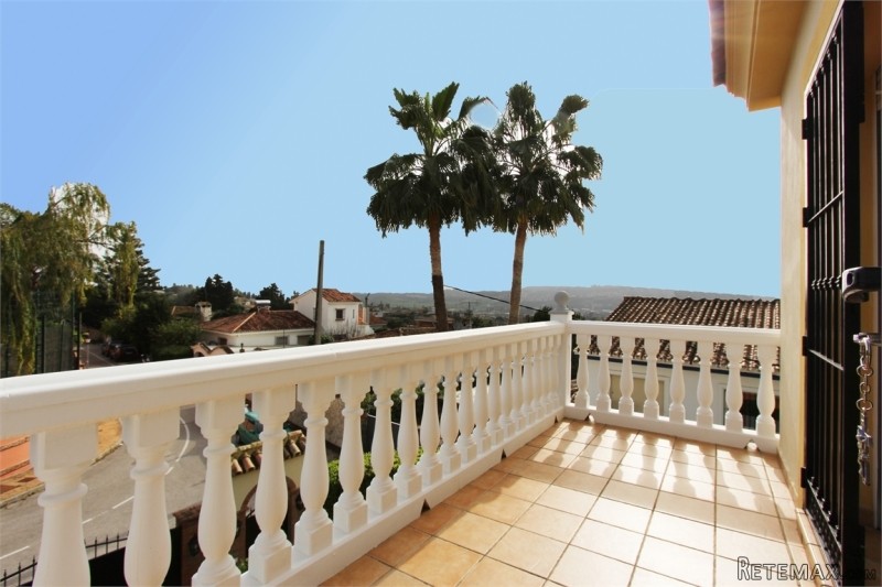 Fuengirola | Costa del Sol